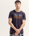 Active Wear Tee For MEN - ENGINE