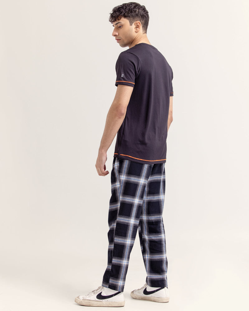 Active Wear Tee - Engine - Buy Now