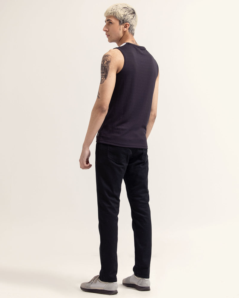 Active Wear Vest - Engine - Buy Now