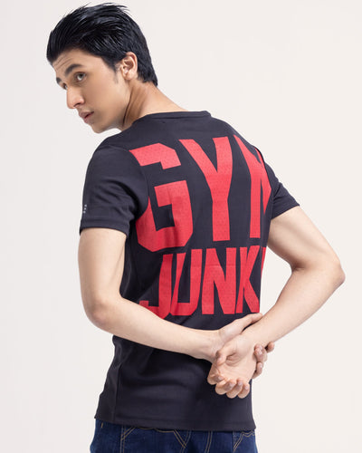 Active Wear Tee