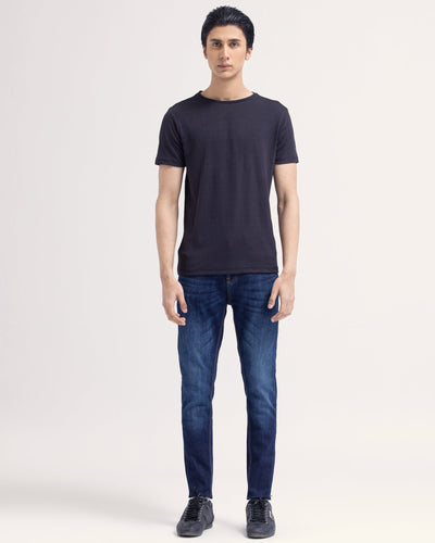 Active Wear Tee