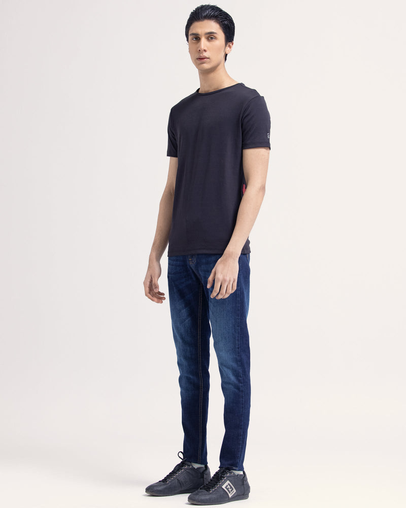 Active Wear Tee - Engine - Buy Now
