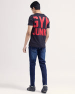 Active Wear Tee - Engine - Buy Now
