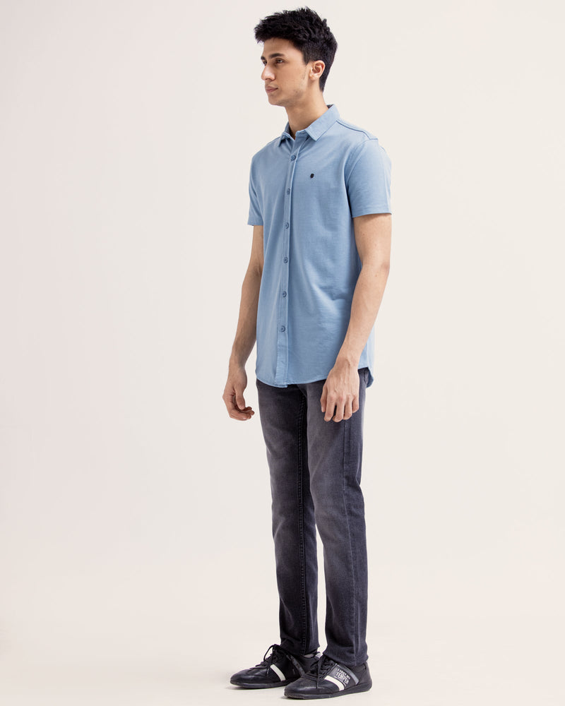 Button Down - Engine - Buy Now