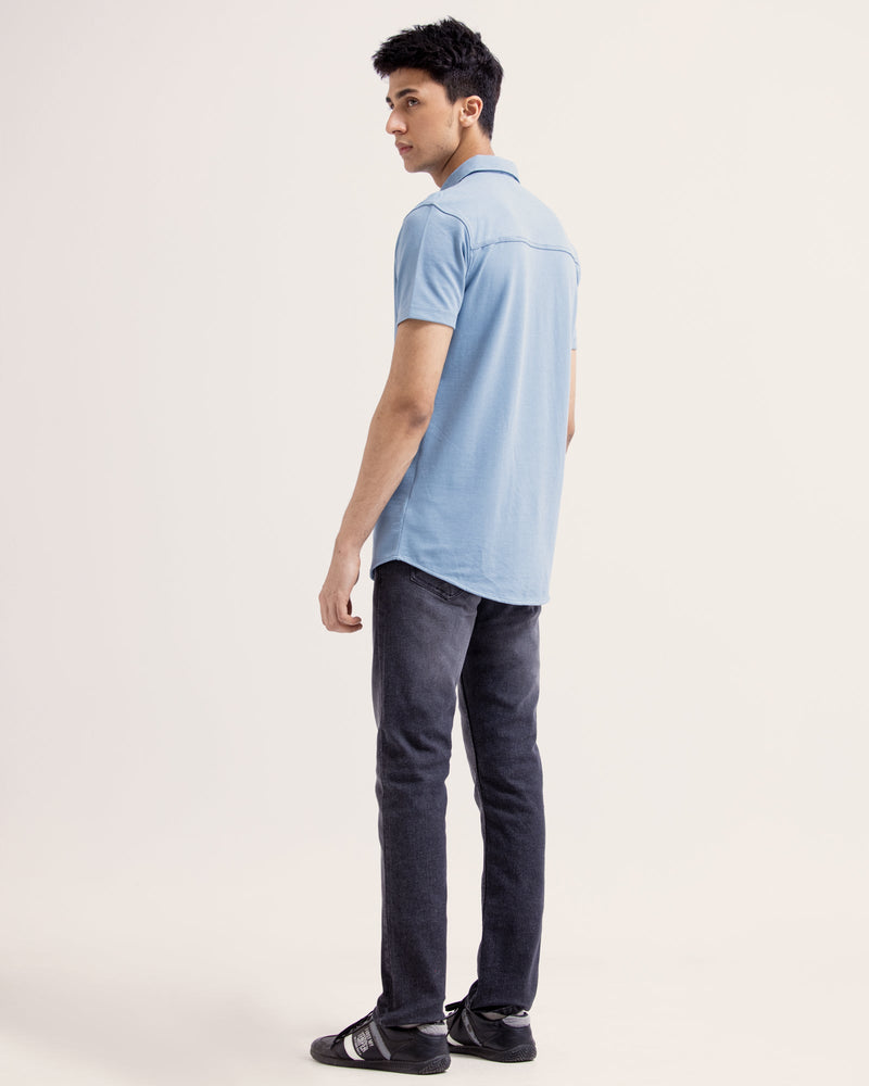 Button Down - Engine - Buy Now