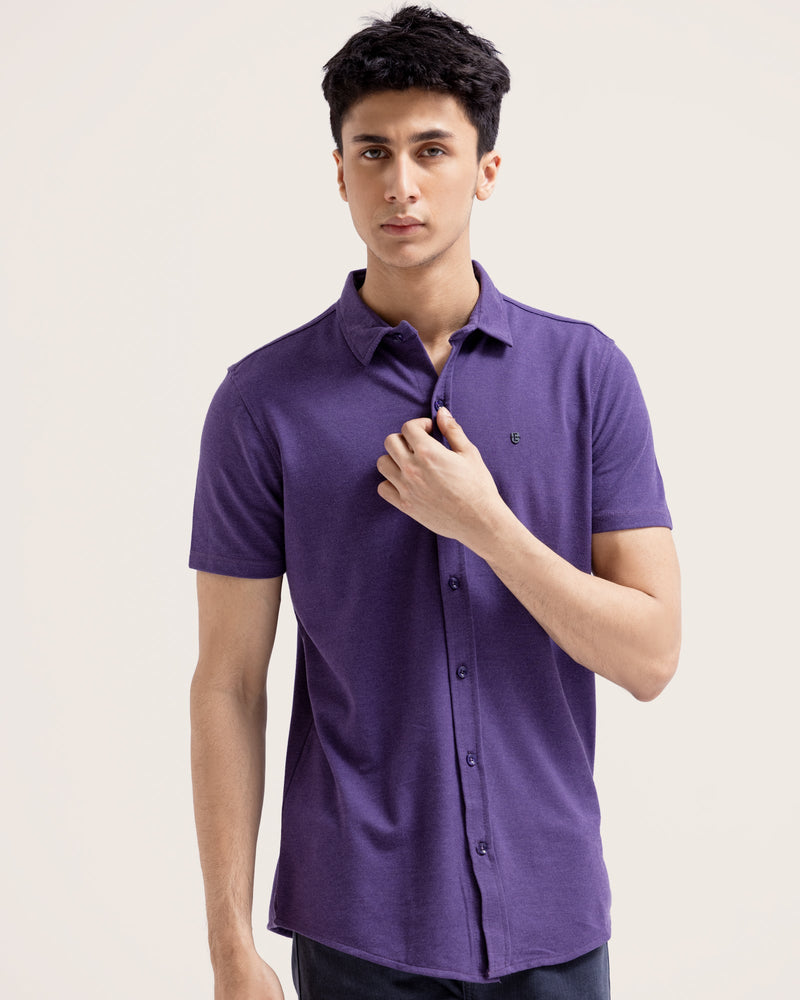 Button Down - Engine - Buy Now