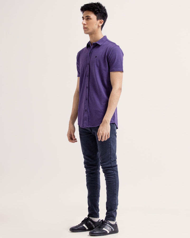 Button Down - Engine - Buy Now