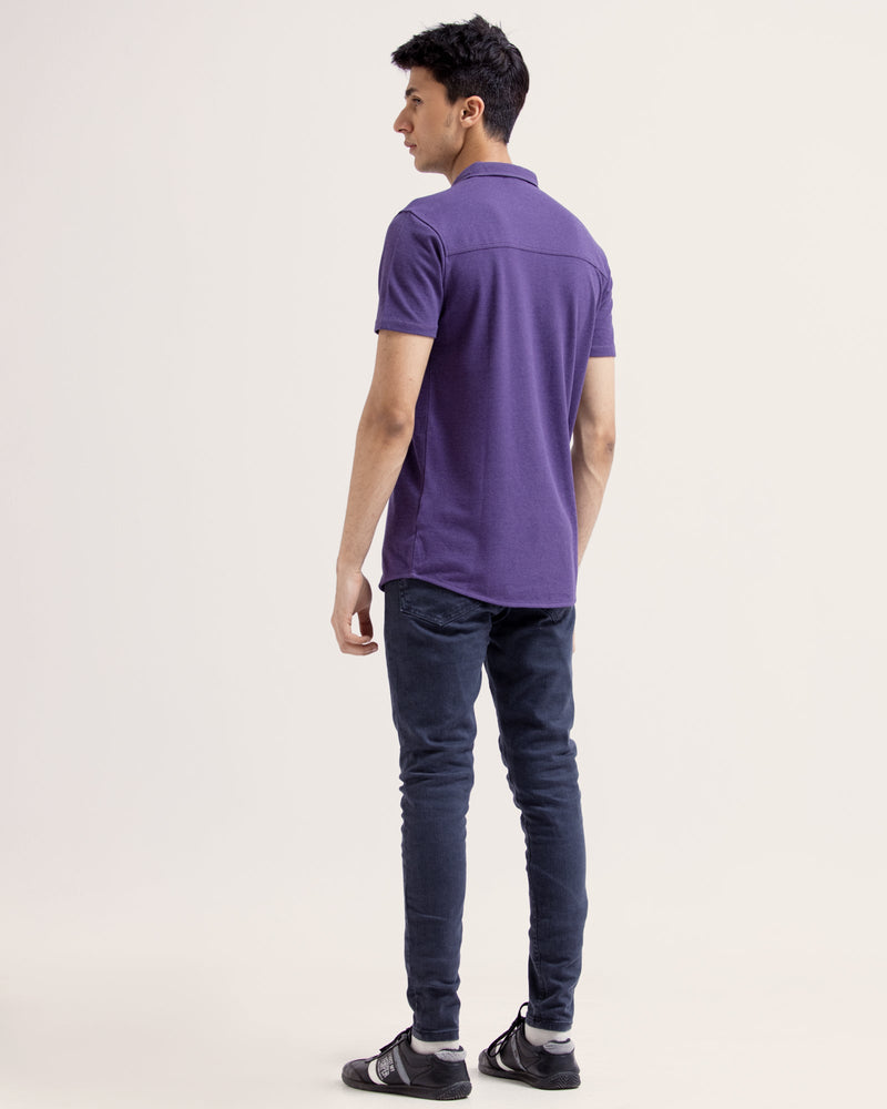Button Down - Engine - Buy Now