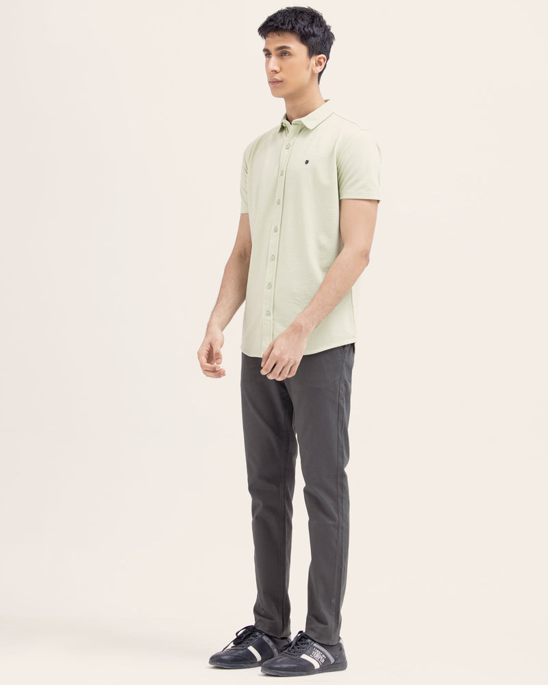 Button Down - Engine - Buy Now
