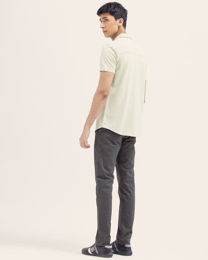 Button Down - Engine - Buy Now