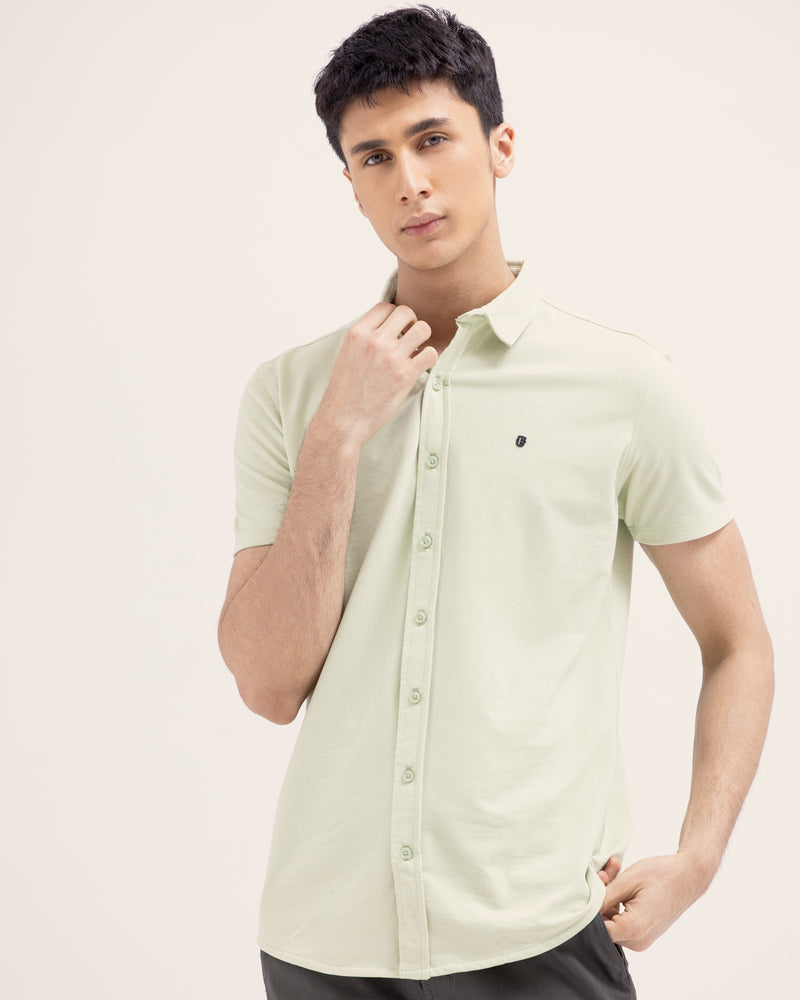 Button Down - Engine - Buy Now