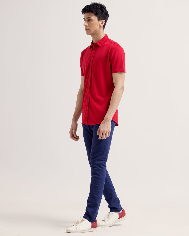 Button Down - Engine - Buy Now