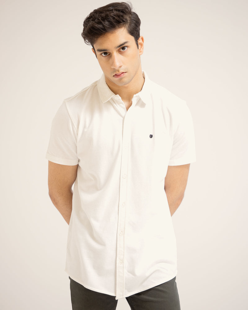 Button Down - Engine - Buy Now
