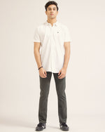 Button Down - Engine - Buy Now