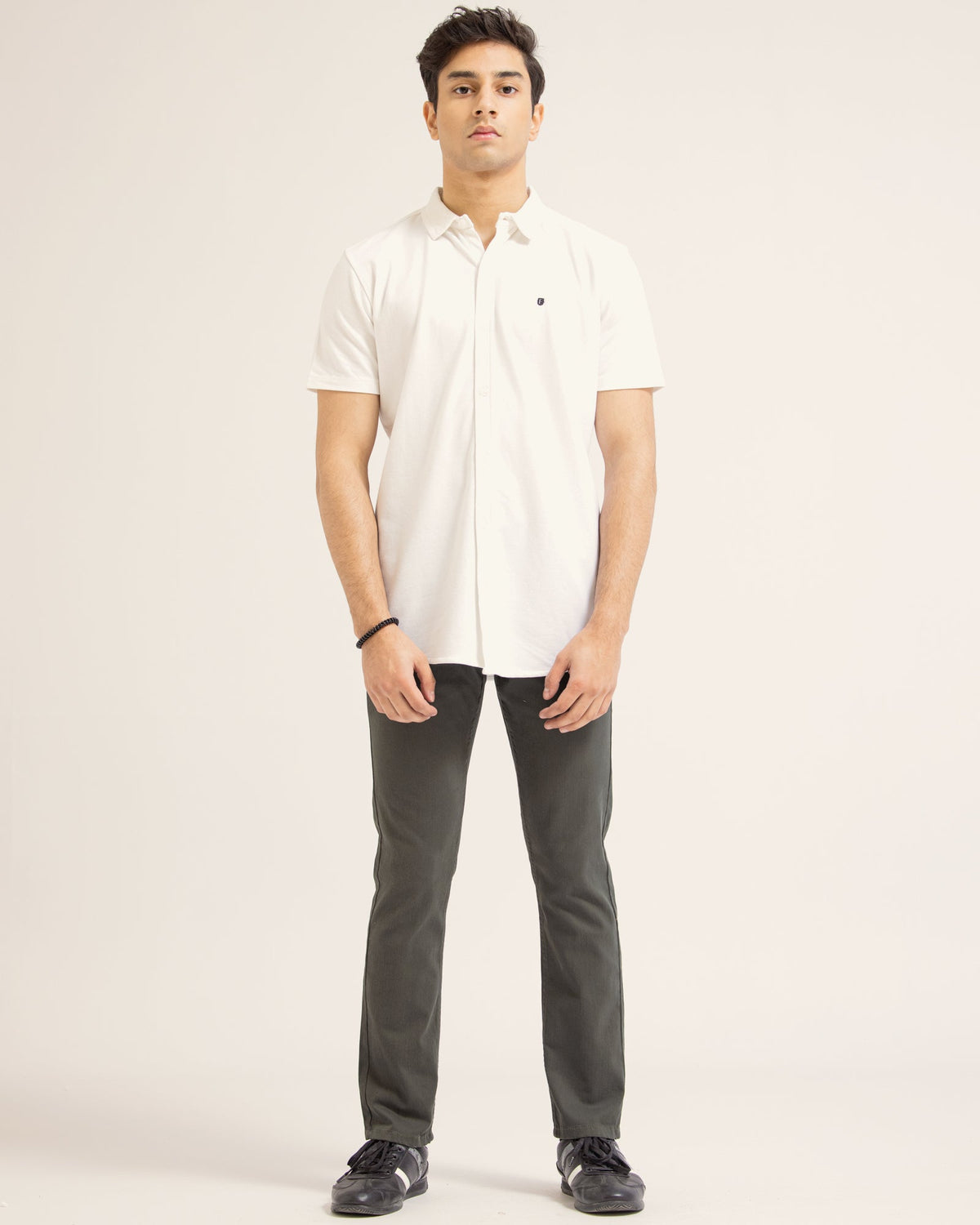 Button Down - Engine - Buy Now