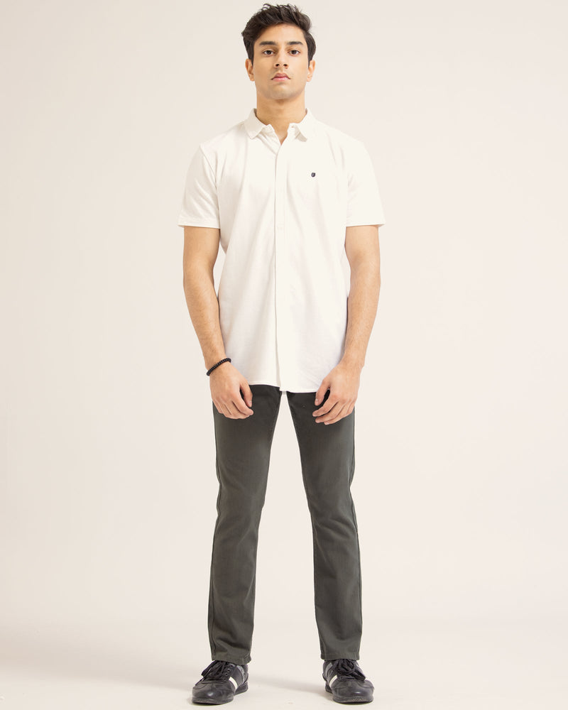 Button Down - Engine - Buy Now