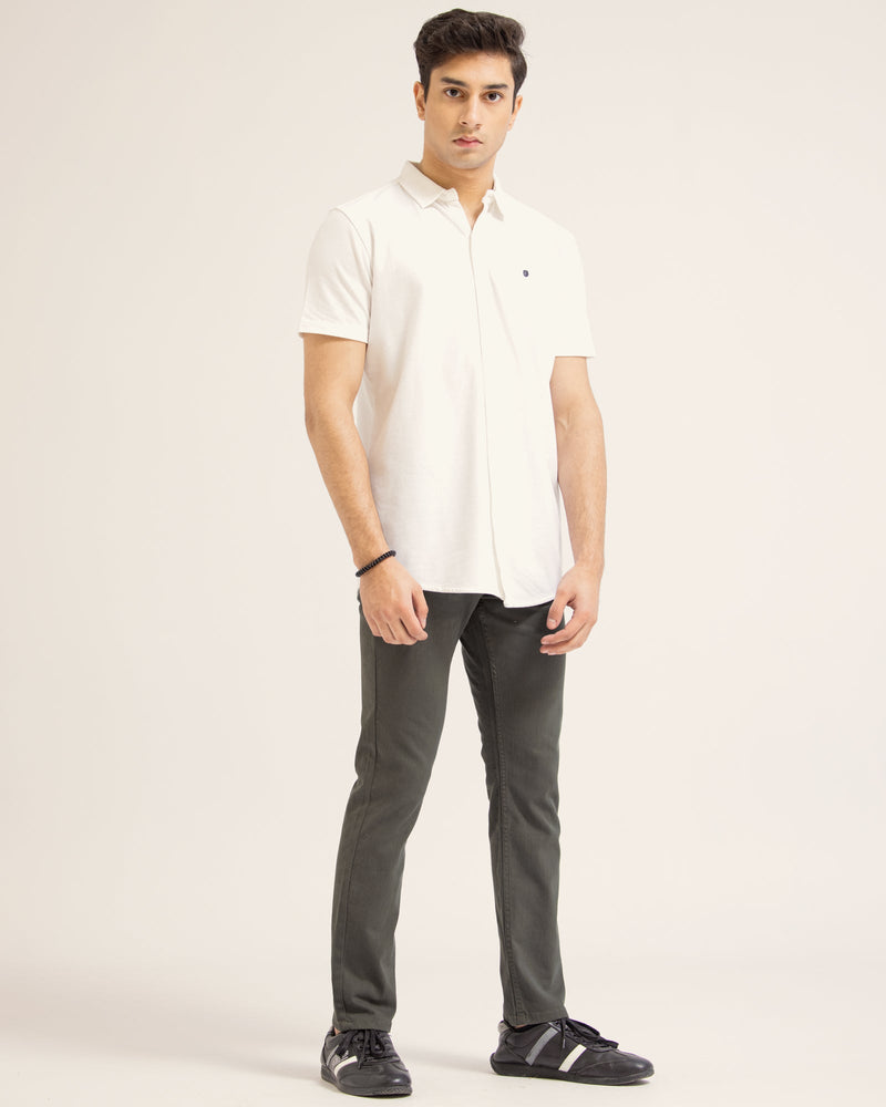 Button Down - Engine - Buy Now