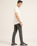 Button Down - Engine - Buy Now