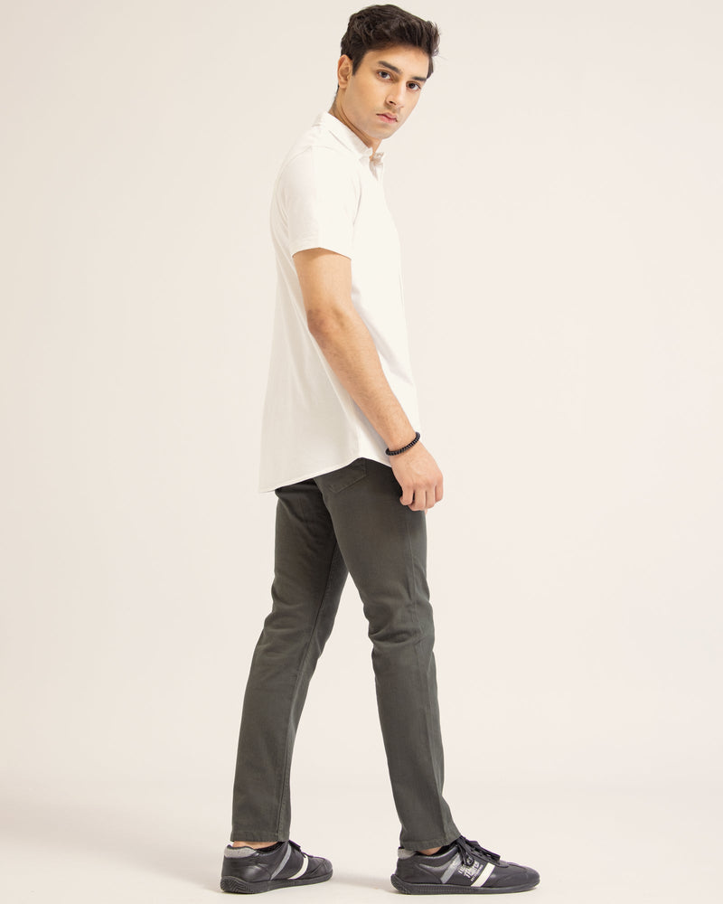 Button Down - Engine - Buy Now