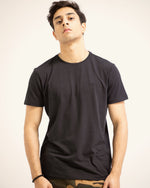 T Shirt - Engine - Buy Now
