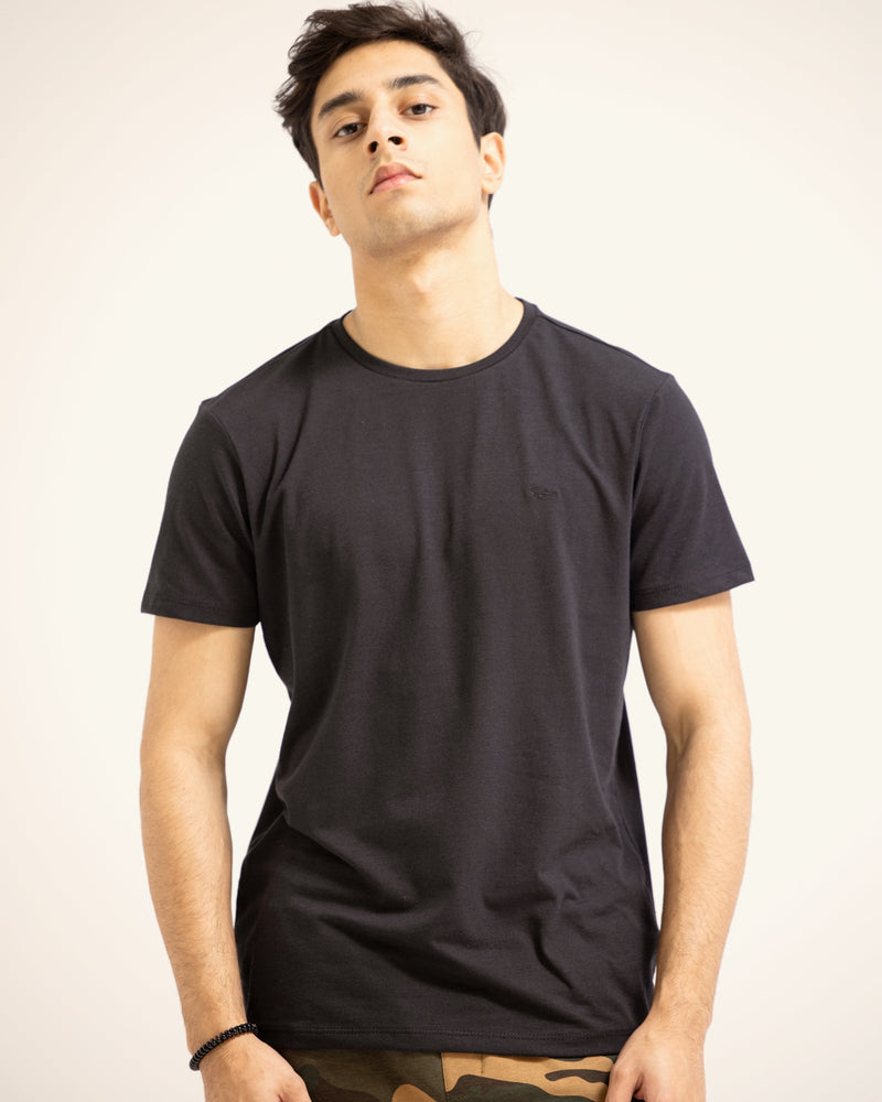 T Shirt - Engine - Buy Now