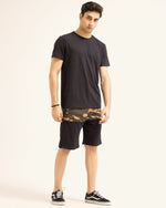 T Shirt - Engine - Buy Now
