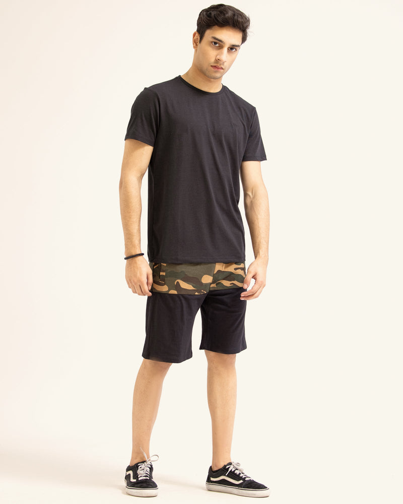 T Shirt - Engine - Buy Now