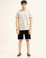 T Shirt - Engine - Buy Now