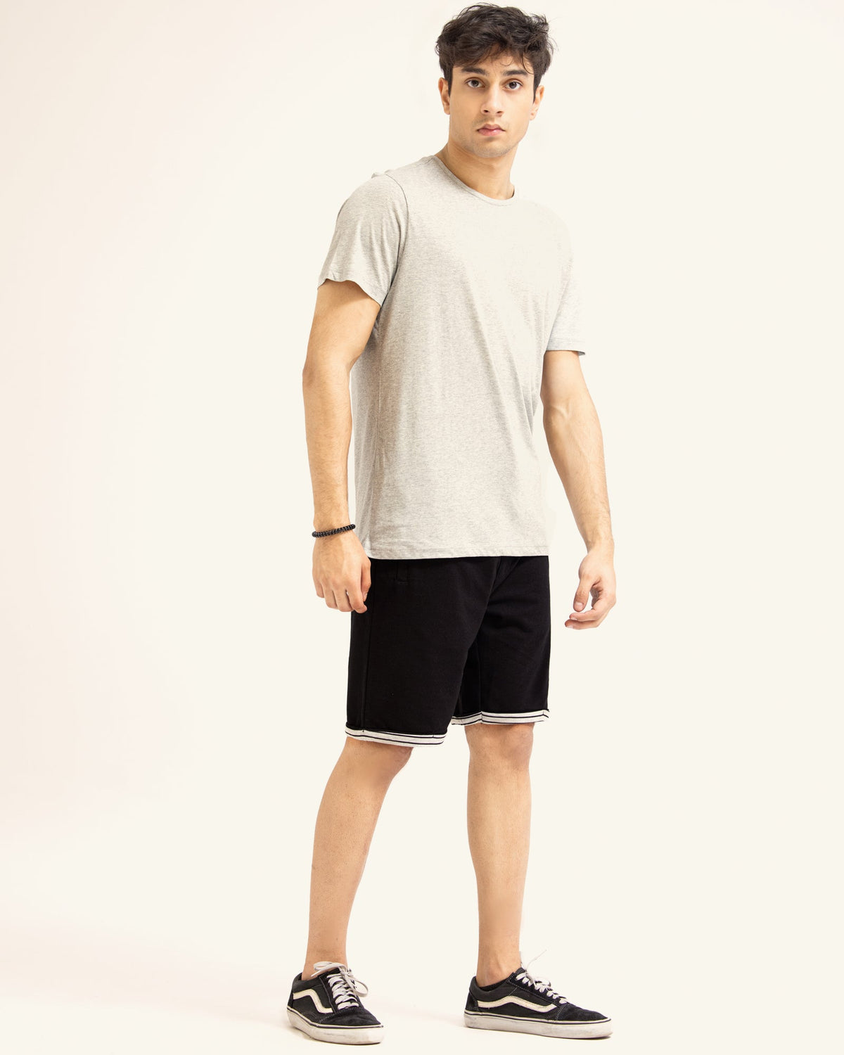 T Shirt - Engine - Buy Now