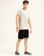 T Shirt - Engine - Buy Now