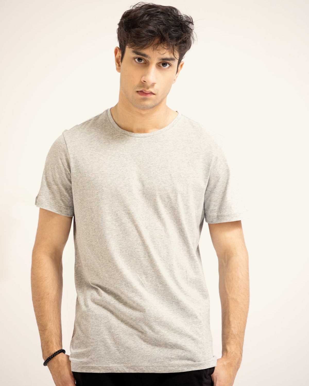 T Shirt - Engine - Buy Now