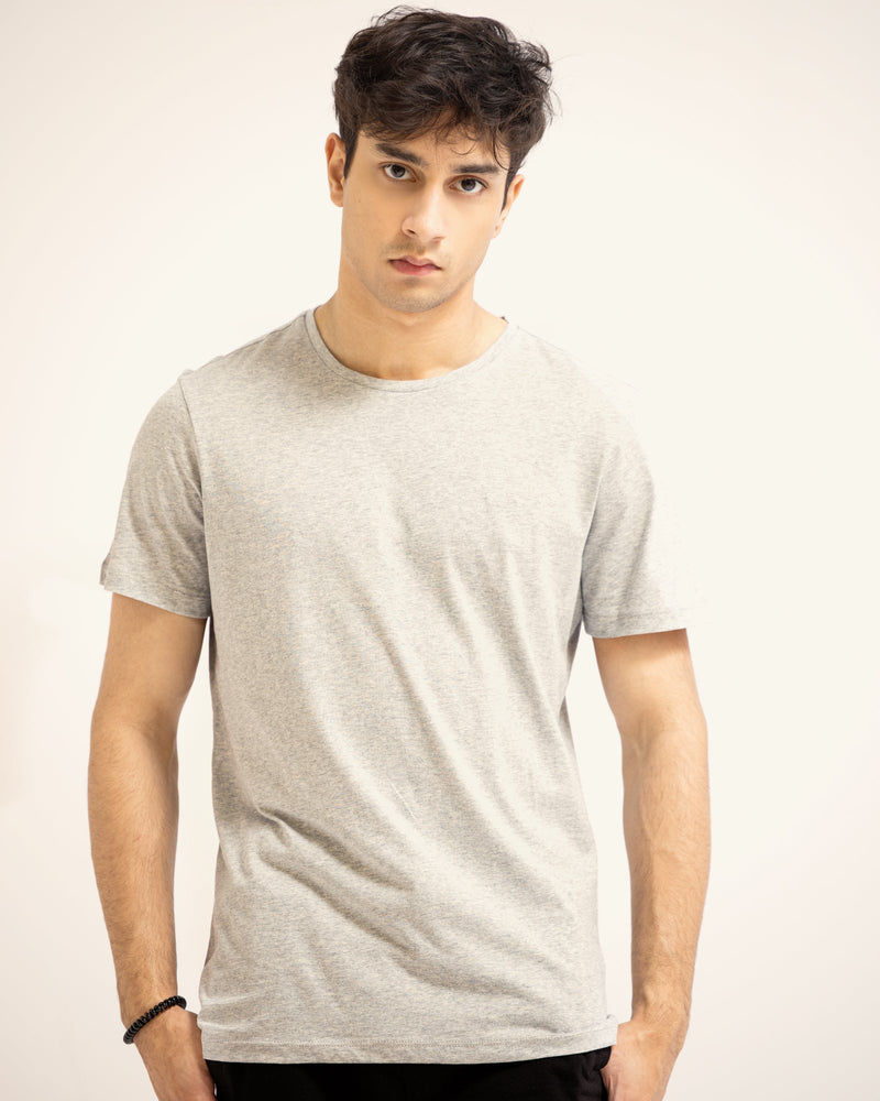 T Shirt - Engine - Buy Now