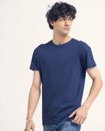 T Shirt - Engine - Buy Now