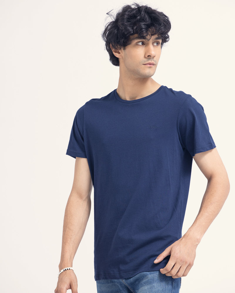 T Shirt - Engine - Buy Now