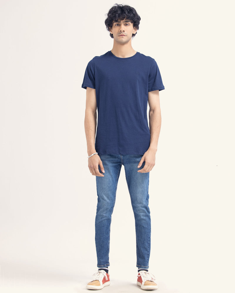 T Shirt - Engine - Buy Now