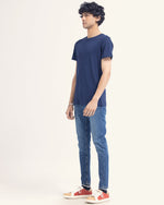 T Shirt - Engine - Buy Now