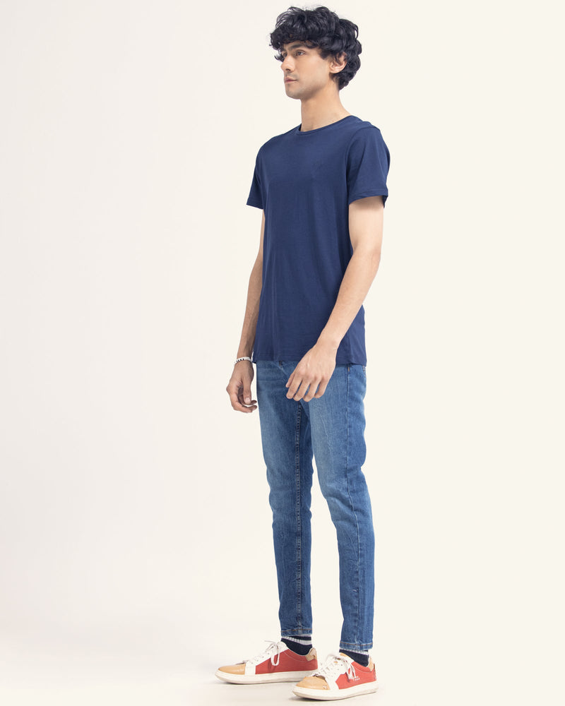 T Shirt - Engine - Buy Now