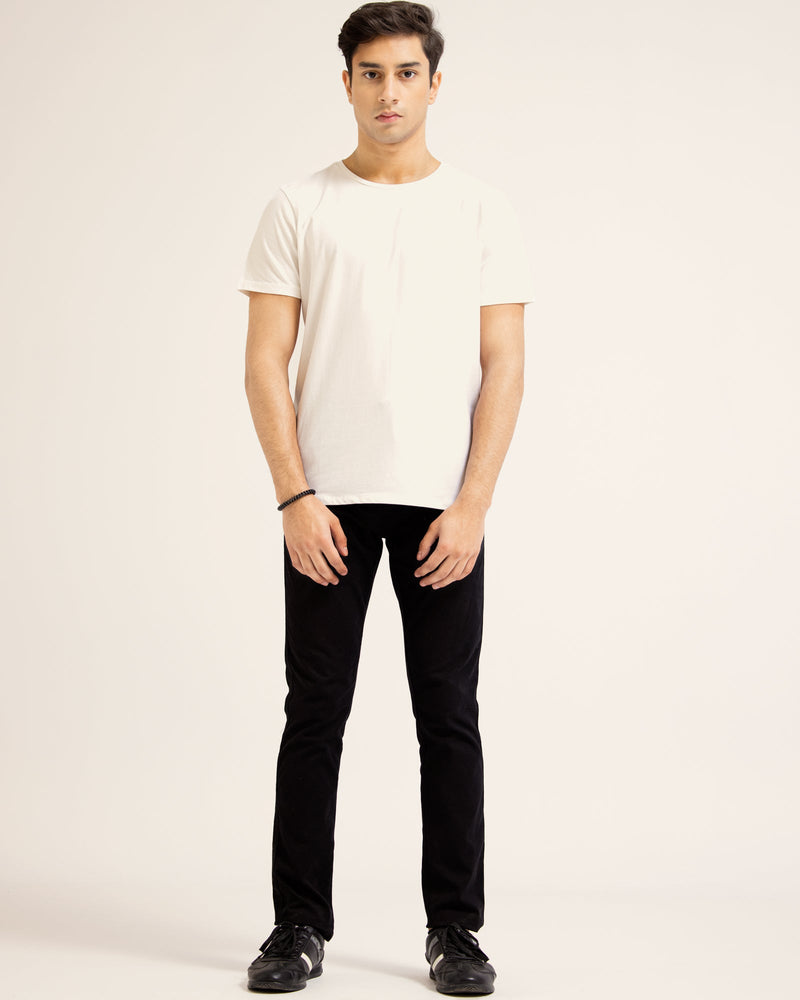 T Shirt - Engine - Buy Now