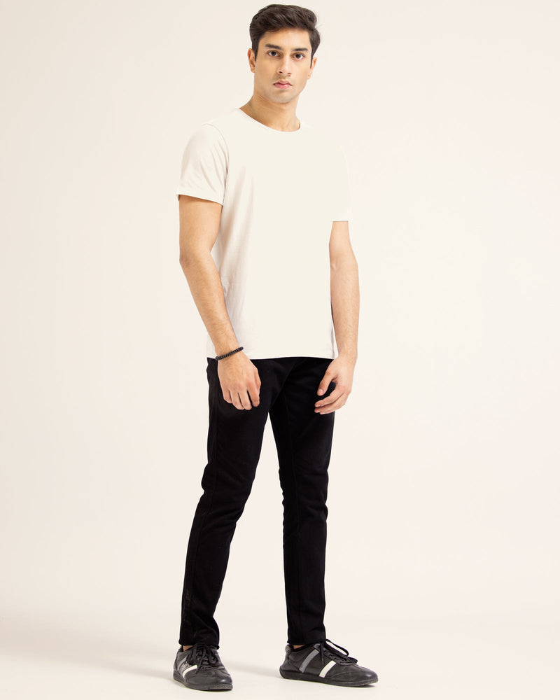T Shirt - Engine - Buy Now