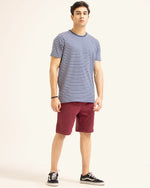 T Shirt - Engine - Buy Now
