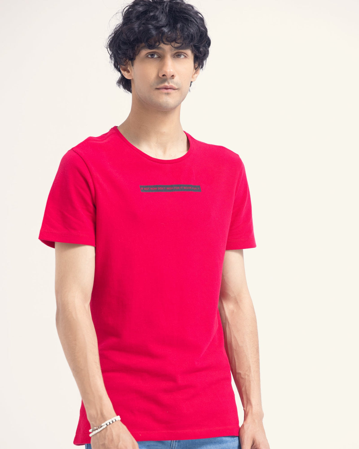 T Shirt - Engine - Buy Now