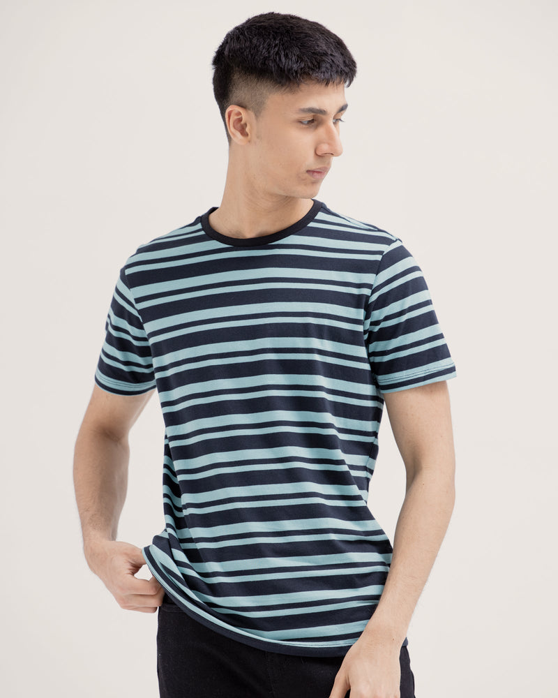 T Shirt - Engine - Buy Now