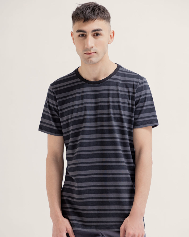 T Shirt - Engine - Buy Now