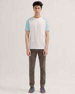 T Shirt - Engine - Buy Now