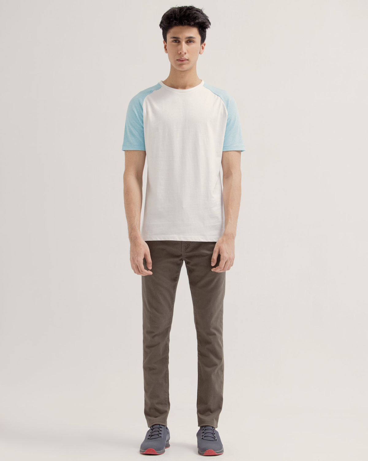 T Shirt - Engine - Buy Now