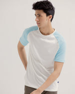 T Shirt - Engine - Buy Now
