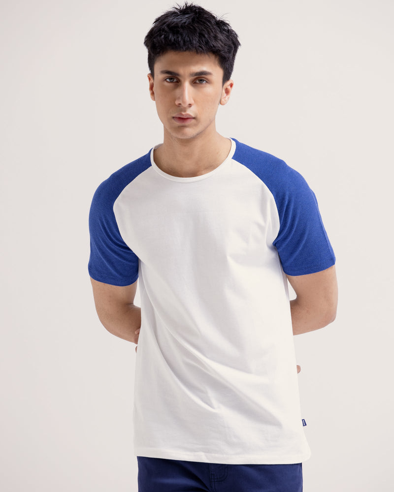 T Shirt - Engine - Buy Now