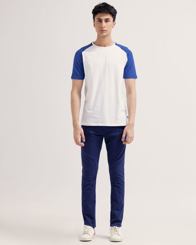 T Shirt - Engine - Buy Now