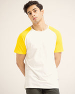 T Shirt - Engine - Buy Now