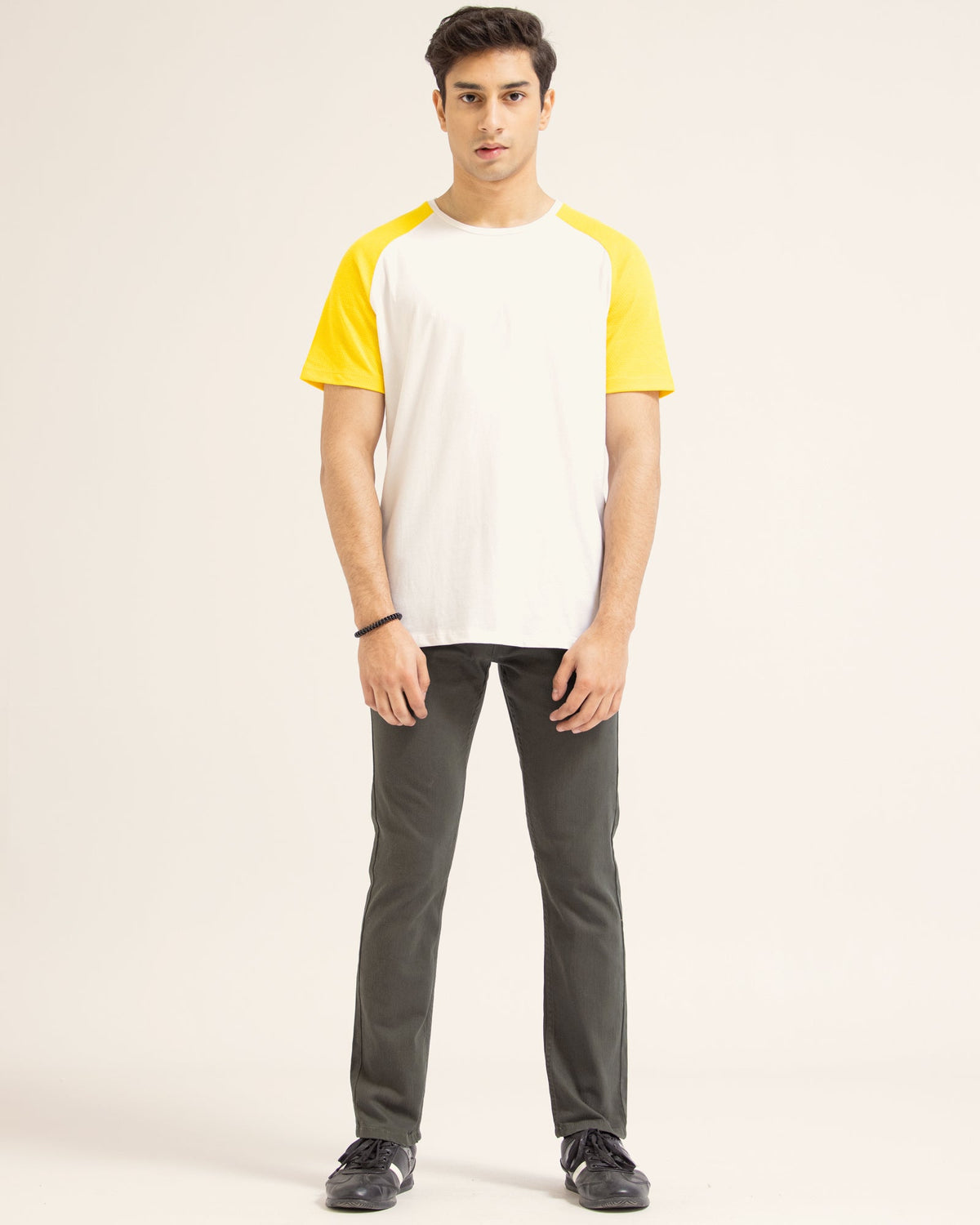 T Shirt - Engine - Buy Now